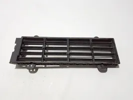 Renault Espace V (RFC) Déflecteur d'air de radiateur de refroidissement 620C40975R