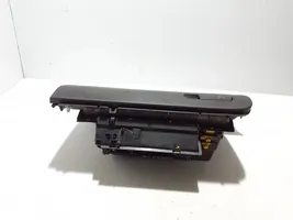 Volkswagen Touareg II Glove box 7P1857097