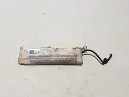 Volkswagen Touareg II Airbag sedile 7P0880241A