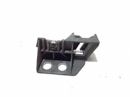 Renault Espace V (RFC) Traversa del paraurti anteriore 622204941R