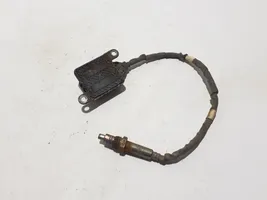 Dacia Dokker Lambda probe sensor 227901461R