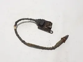 Dacia Dokker Lambda probe sensor 227901461R