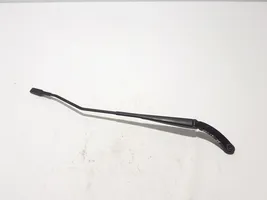 Dacia Dokker Front wiper blade arm 288861710R