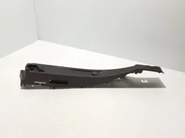 Renault Espace V (RFC) Rivestimento laterale del portellone posteriore/bagagliaio 799125908R