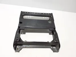 Renault Espace V (RFC) Base del sedile anteriore del passeggero 871104758R