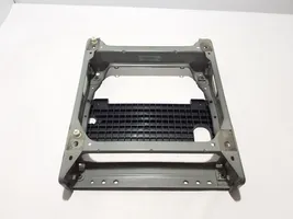 Renault Espace V (RFC) Bourrelet pour siège avant 871104758R