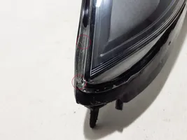 Renault Trafic III (X82) Lampa przednia 260109868R