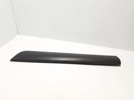 Dacia Dokker Sliding door trim (molding) 828777518R