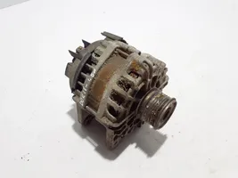 Dacia Dokker Generator/alternator 231004719R