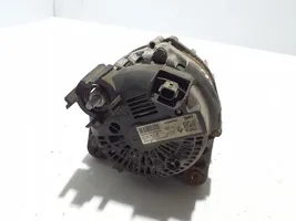 Dacia Dokker Generator/alternator 231004719R