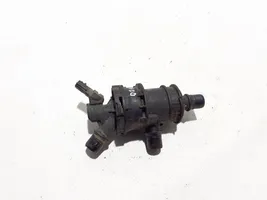 Dacia Dokker Thermostat 212002893R