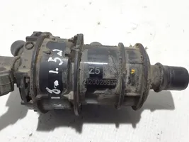 Dacia Dokker Thermostat 212002893R