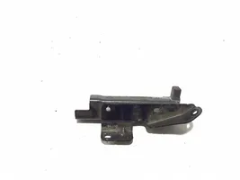 Dacia Dokker Rouleau guidage pour porte coulissante 824305251R