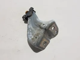 Dacia Dokker Guida/cerniera inferiore del rullo del portellone scorrevole 745971212R