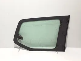 Toyota Land Cruiser (J120) Fenêtre latérale avant / vitre triangulaire 6272060791