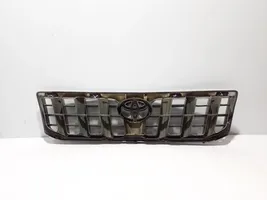 Toyota Land Cruiser (J120) Griglia anteriore 5311160572