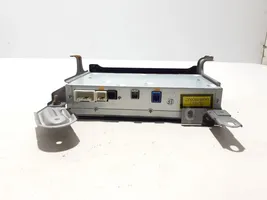 Toyota Land Cruiser (J120) Centralina/modulo navigatore GPS 8684150100