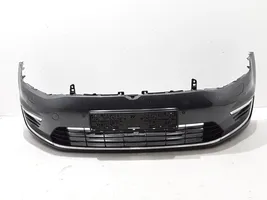 Volkswagen Golf VII Paraurti anteriore 5GE807221B