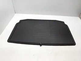 Skoda Kamiq Doublure de coffre arrière, tapis de sol 658862559A