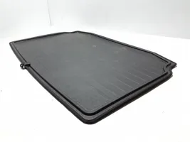 Skoda Kamiq Doublure de coffre arrière, tapis de sol 658862559A