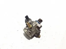 Volkswagen Golf VII Fuel injection high pressure pump 04E127026AA