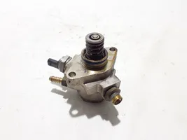Volkswagen Golf VII Fuel injection high pressure pump 04E127026AA