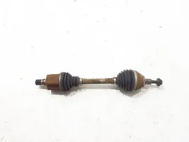 Volkswagen Golf VII Front driveshaft 5Q0407271CM