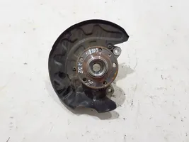 Volkswagen Golf VII Front wheel hub 5Q0407254A