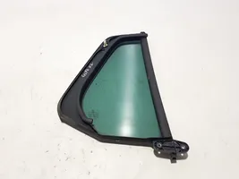 Volkswagen Golf VII Rear vent window glass 5G6845213C