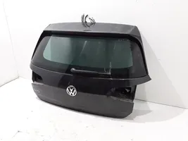 Volkswagen Golf VII Portellone posteriore/bagagliaio 5G6827025K
