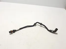 Volkswagen Golf VII Brake vacuum hose/pipe 5Q0820507H