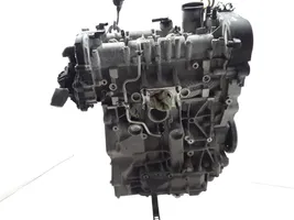 Volkswagen Golf VII Moottori CUKB