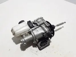 Volkswagen Golf VII Servo-frein 5QE614105P