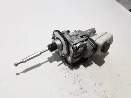 Volkswagen Golf VII Servo-frein 5QE614105P