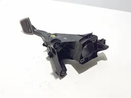 Volkswagen Golf VII Brake pedal 5Q1723058AK