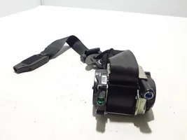 Renault Megane IV Ceinture de sécurité avant 868844163R