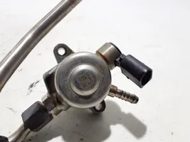 Skoda Kamiq Pompe d'injection de carburant à haute pression 04E127027N