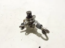 Skoda Kamiq Pompe d'injection de carburant à haute pression 04E127027N