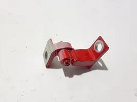 Skoda Kamiq Rear door upper hinge 