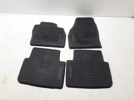 Skoda Kamiq Kit tapis de sol auto 658061502