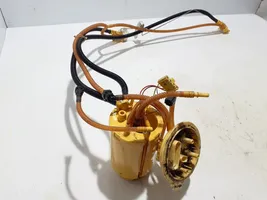 Volkswagen Touareg II Pompe à carburant 7P6919679