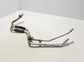 Volkswagen Touareg II Unterdruckleitung / Unterdruckschlauch Bremse 7P0819911A