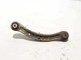 Volkswagen Touareg II Rear upper control arm/wishbone 7L0505323A