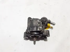 Volkswagen Touareg II Power steering pump 7P6422153F