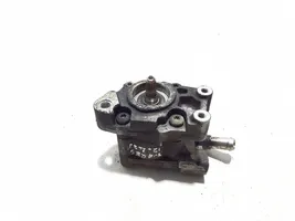 Volkswagen Touareg II Power steering pump 7P6422153F