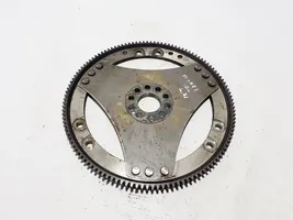 Volkswagen Touareg II Flywheel 057105323AE