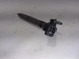 Volkswagen Touareg II Injecteur de carburant 057130277AM