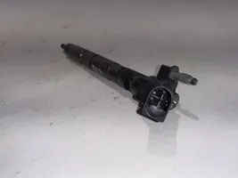 Volkswagen Touareg II Injecteur de carburant 057130277AM