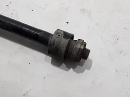 Volkswagen Touareg II Front prop shaft 7L8521101F