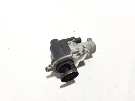 Volkswagen Touareg II EGR-venttiili 057131501